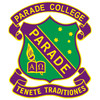 Parade College