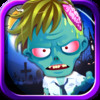 Don't Lose Your Dead Zombie Head PAID - Scary Collecting Brain Adventure Highway