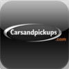 carsandpickups