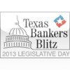 TBA Legislative App