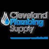 Cleveland Plumbing Supply OE Touch