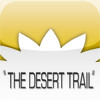 The Desert Trail - Films4Phones
