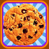A Giant Cookie Maker! HD