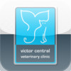 Victor Central Vet Clinic