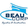Beau Corp Au