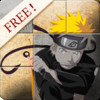 Free Time Killer Games - Naruto Edition