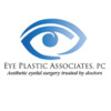 Eye Plastics Associates, PC