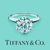Tiffany & Co. Engagement Ring Finder