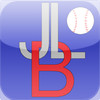 Jim Lawler Baseball Instruction