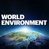 World Environment