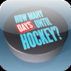 Hockey Days