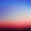BlurB: Create Beautiful iPhone Backgrounds