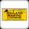 Heiland Roofing & Exteriors - Wichita