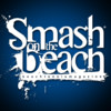 SMASH ON THE BEACH Magazine ITA