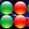 Bubble Pops! - Free Bubble Popping Strategy Game