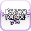 Descarada FM