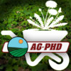 Ag PhD Field Guide