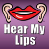 Hear My Lips