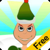 Evil Elves: Save Christmas And Santa Claus From The Mischievous Elves