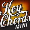 Key Chords Mini