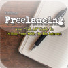 Online Freelancing Your “Tell All” Guide To Selling Your Skills On The Internet