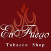 En Fuego Tobacco Shop