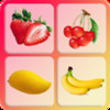 Link Fruit For iPhone