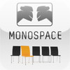 Monospace11