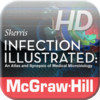 Infection Illustrated