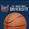 US Basketball University