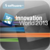 Software AG Innovation World 2013