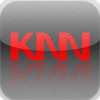 KNN for iPad