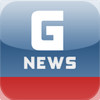 Guysen News for iPad
