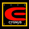 CYGNUS-X Enigma