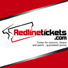 Redline Tickets