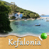 Kefalonia Island Travel Guide