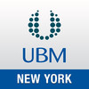 UBM Canon New York 2014