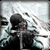Arctic Sniper Team PRO - Combat Assault Shooting Edition