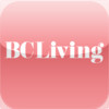 BCLiving Magazine