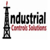 Industrial Controls Solutions SRP Pro Mobile
