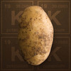 Potato Potassium Uptake Calculator