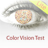 Color Vision Test Lite