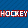 Hockey Info