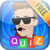 Fan Quiz Games - Justin Bieber Edition Free