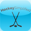 HockeySimplifiedHD