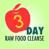 Raw Food Cleanse - 3 Day