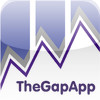 The Gap App