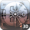 Escape 3D: The Bank