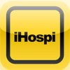 iHospi