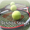 Tennis Skills